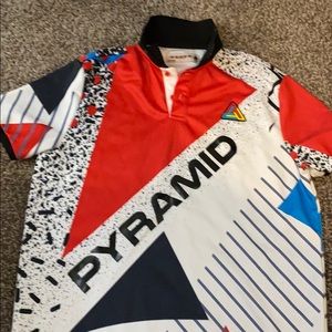 Mens shirt